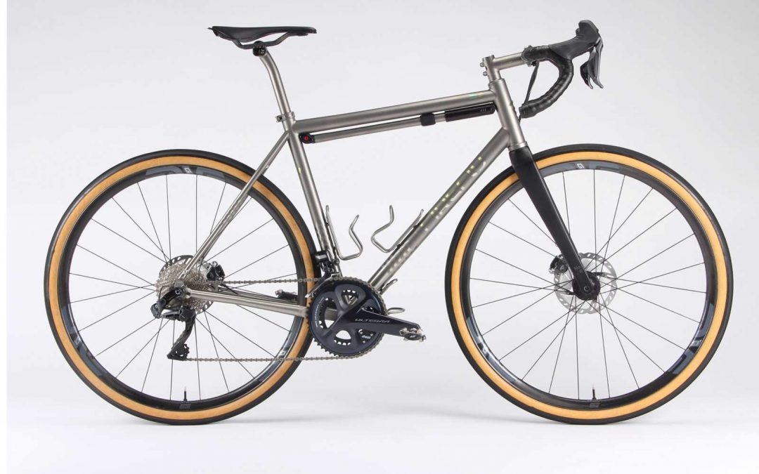 Bike/Car For Single Day Multiple Slot – Classic Template